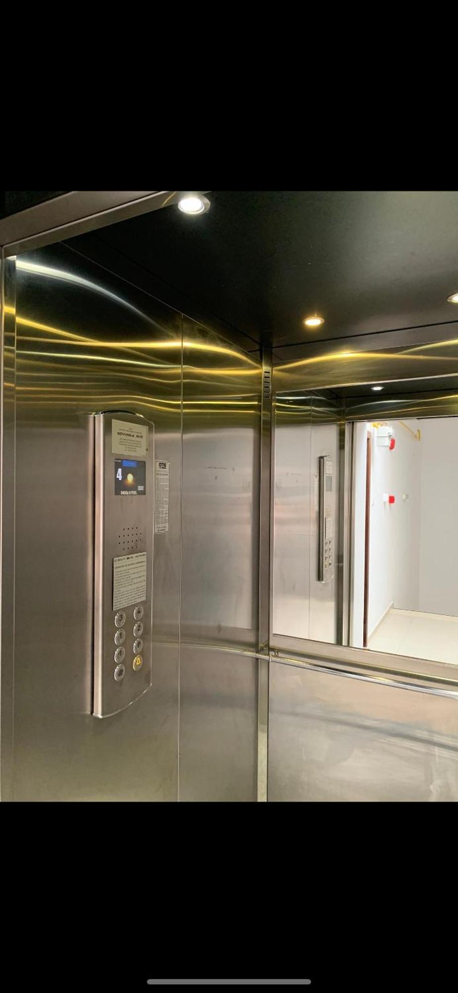 Centru Unirii Luxury Vip Palmier Apartament 2 Camere Cu Terasa Exterioara Amenajata ! Parcare Subterana Privata Climatizata Si Supravegheata Video Dar Doar Cu Rezervare In Limita Locurilor Disponibile !Proprietate In Regim Hoteliep - Nu Are Bucatarie 부쿠레슈티 외부 사진