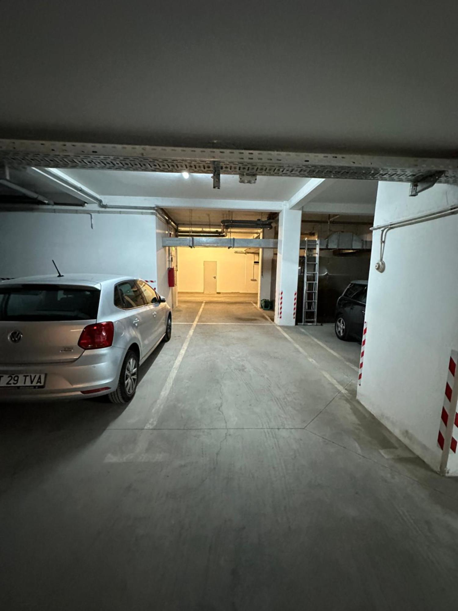 Centru Unirii Luxury Vip Palmier Apartament 2 Camere Cu Terasa Exterioara Amenajata ! Parcare Subterana Privata Climatizata Si Supravegheata Video Dar Doar Cu Rezervare In Limita Locurilor Disponibile !Proprietate In Regim Hoteliep - Nu Are Bucatarie 부쿠레슈티 외부 사진